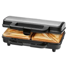Сендвічниця ProfiCook PC-ST 1092